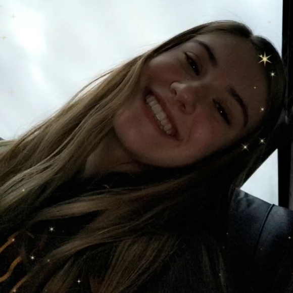 katiewilson03